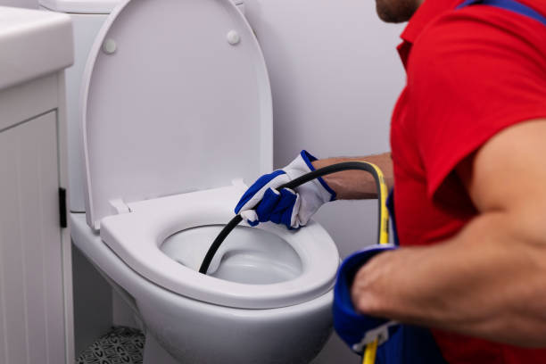 Best Best Plumbers Near Me  in Calumet Park, IL