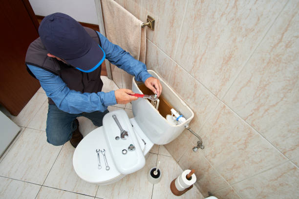 Best Water Heater Repair  in Calumet Park, IL