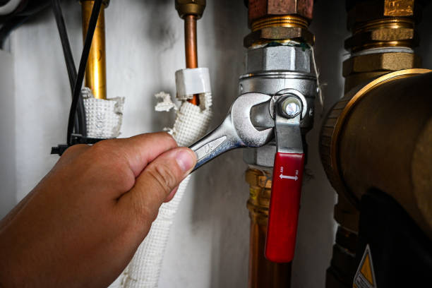 Best Water Softener Installation  in Calumet Park, IL